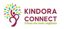Kindora Connect